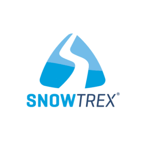 SnowTrex