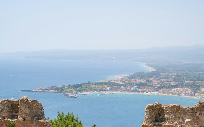 Sicilië