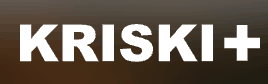 Kriski Plus