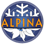 Alpina Skivakanties
