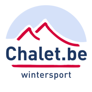 Chalet.be