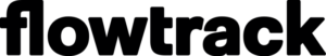 Flowtrack