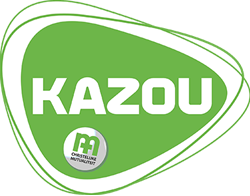 Kazou