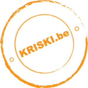 Kriski