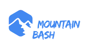 Mountain Bash