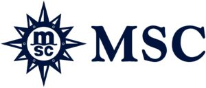 MSC Cruises