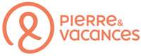 Pierre & Vacances