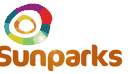 Sunparks