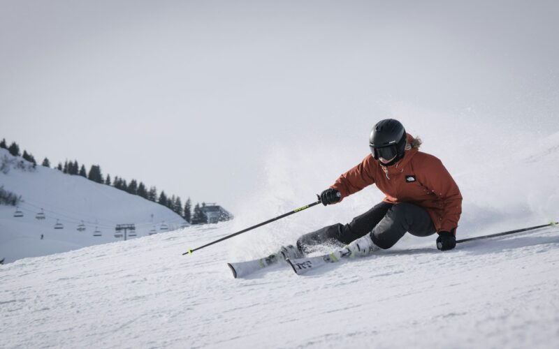 Schladming-Dachstein