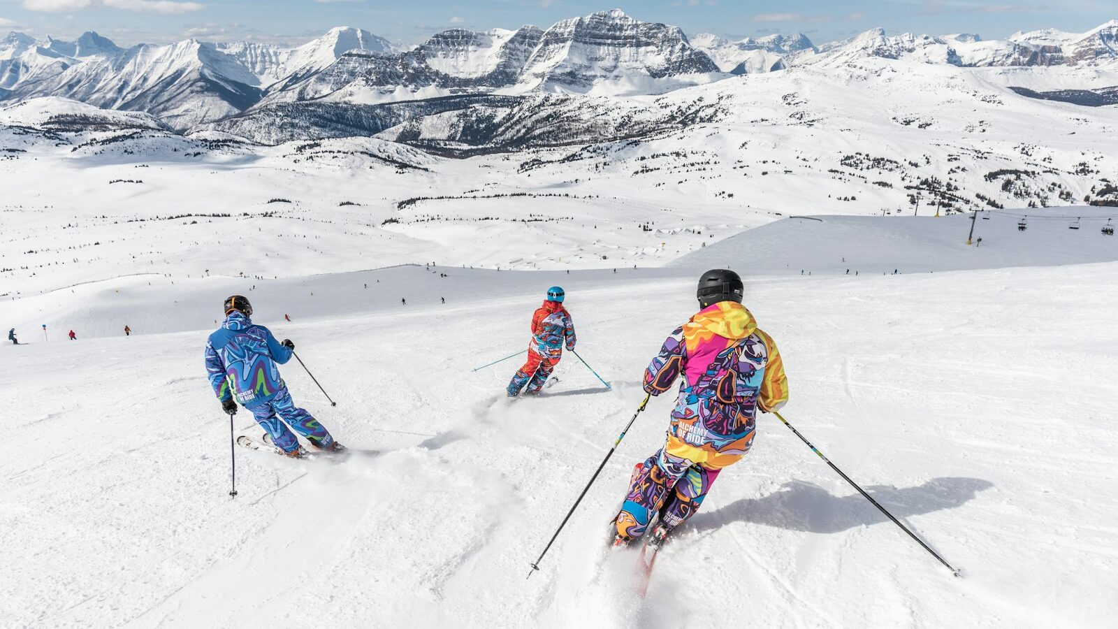 Serfaus-Fiss-Ladis