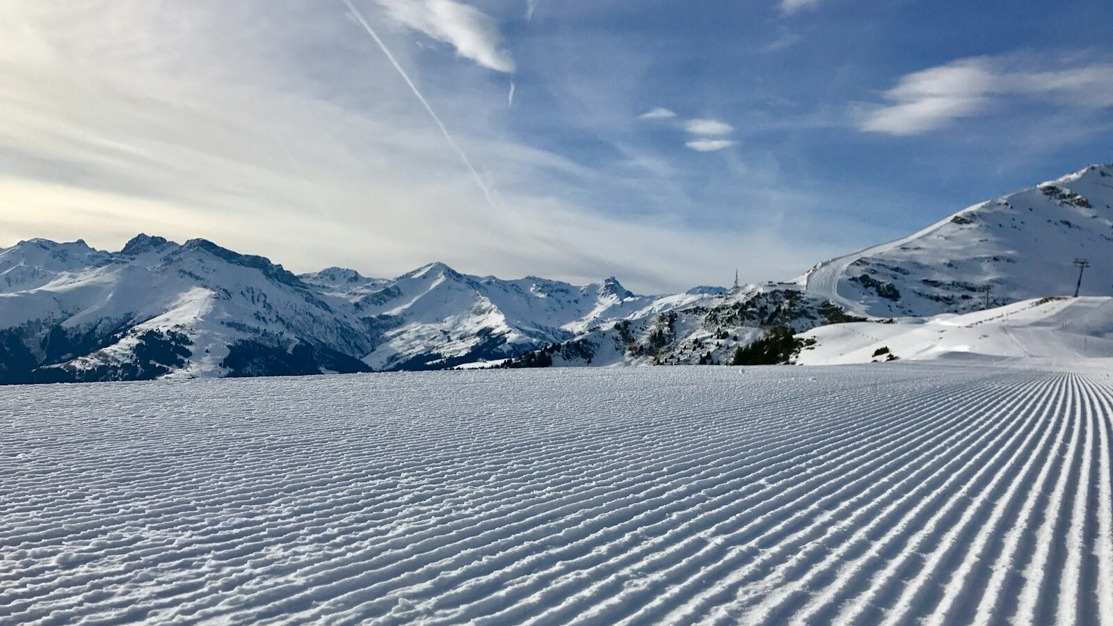 Zillertal