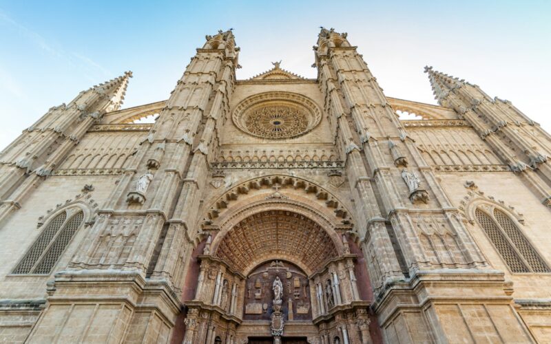 Mallorca