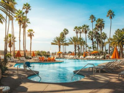 All-inclusive
