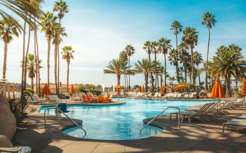 All-inclusive
