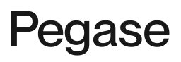 Pegase